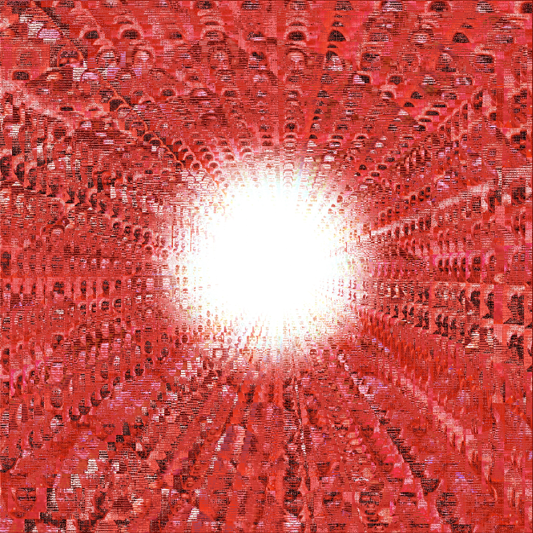"Today You Can Learn The Secret" by Punchlove is Northern Transmissions Song of the Day. The track is now out via Kanine Records and DSPs "Today You Can Learn The Secret" by Punchlove is Northern Transmissions Song of the Day. The track is now out via Kanine Records and DSPs