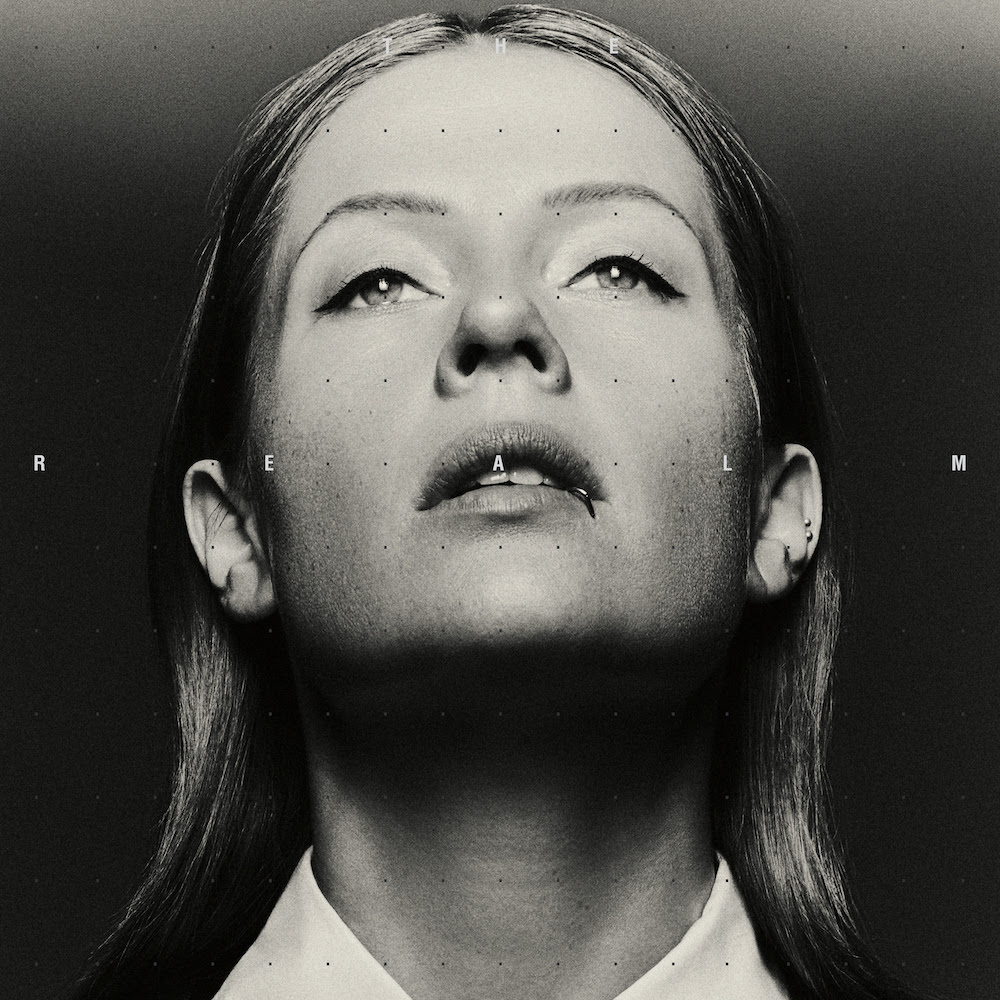 "The Realm" (Original Mix) by Charlotte De Witte is Northern Transmissions Song of the Day "The Realm" (Original Mix) by Charlotte De Witte is Northern Transmissions Song of the Day