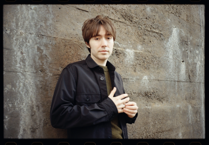 "Buses Replace Trains" by Matt Maltese is Northern Transmissions Son of the Day. The track is off the artist's forthcoming album Hers
