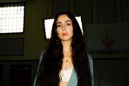 Samia releases new single "Carousel"