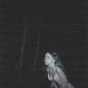 Bloodless by Samia album review by Beau Goodwin for Northern Transmissions. The singer/songwriter's LP drops on April 25th via Grand Jury