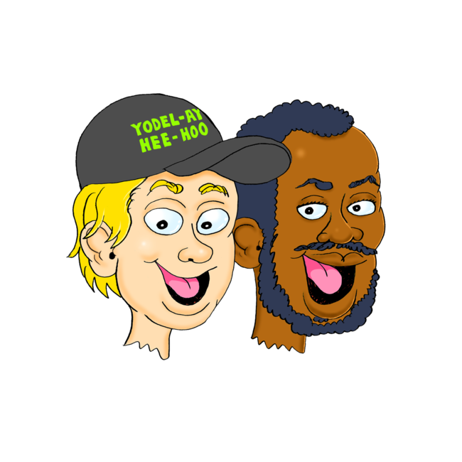 Flume and JPEGMAFIA unveil a new, 7-minute video entitled “Track 1” today. The video, created by James Blagden Flume and JPEGMAFIA unveil a new, 7-minute video entitled “Track 1” today. The video, created by James Blagden