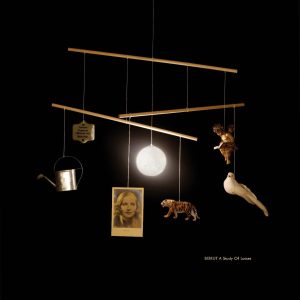 A Study of Losses by Beirut album review by Kyle Kohner for Northern Transmissions. Their forthcoming LP drops on April 18 via Pompeii