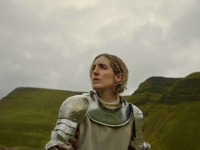 Shura interview with Northern Transmissions: The artist talked about her new album, I Got Too Sad For My Friends, And much more
