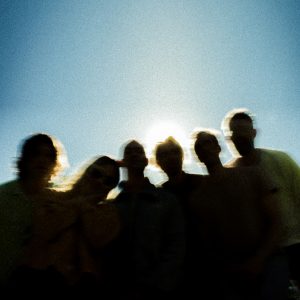 Aperture by The Head and the Heart album review by Greg Walker for Northern Transmissions. The band's LP drops on May 9th via Verve/Forecast