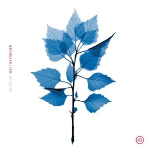 Get Sunk by Matt Berninger album review by Leslie Ken Chu for Northern Transmissions. The LP is out today via Concord/Book Records