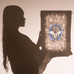 "baja bird" by Quinnie" is Northern Transmissions Song of the Day