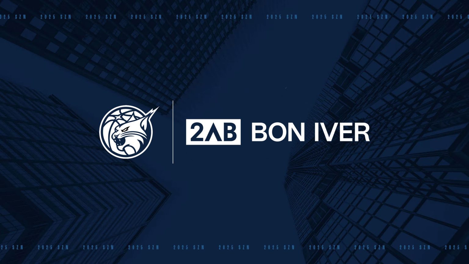 Minnesota Lynx and Bon Iver have announced a first-of-its-kind partnership focused on gender equity and community impact Minnesota Lynx and Bon Iver have announced a first-of-its-kind partnership focused on gender equity and community impact