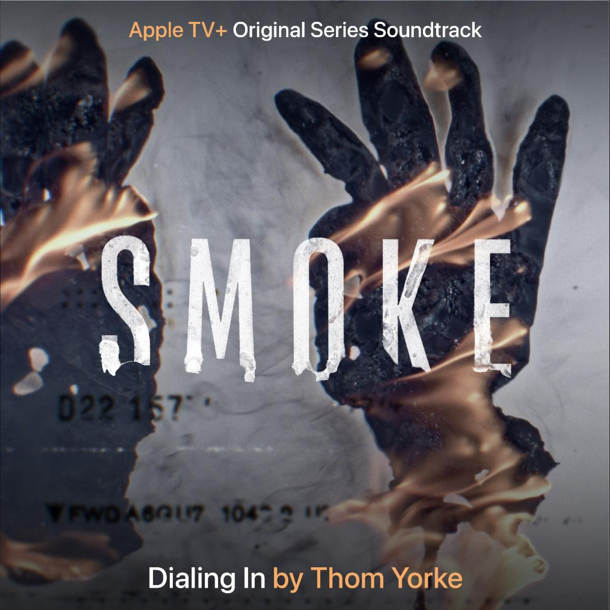 Thom Yorke releases new single "Dialing In." is out now in both standard and Atmos formats, and the official Apple TV+ trailer for Smoke Thom Yorke releases new single "Dialing In." is out now in both standard and Atmos formats, and the official Apple TV+ trailer for Smoke