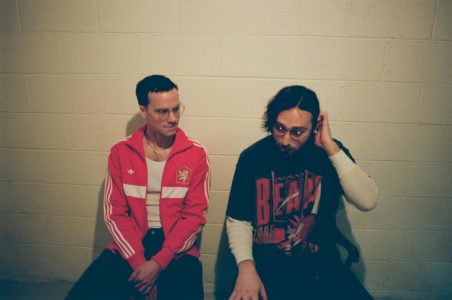 Whitney have returned with new single, “Darling.” "There’s something to be said for a 2 minute-or-less gem that aims for the heart,” said the band