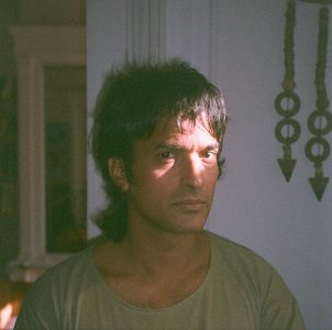 “Appointment in Samarra” by Anand Wilder is Northern Transmissions Video of the Day. The artist's solo track is now available to stream