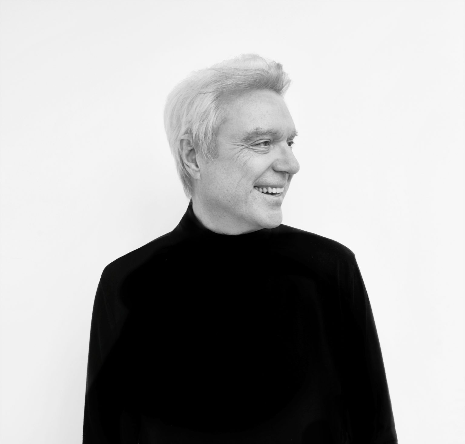 David Byrne announces new album Who is the Sky? The artist's forthcoming LP drops on September 5th via Matador Records David Byrne announces new album Who is the Sky? The artist's forthcoming LP drops on September 5th via Matador Records