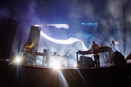 Floating Points