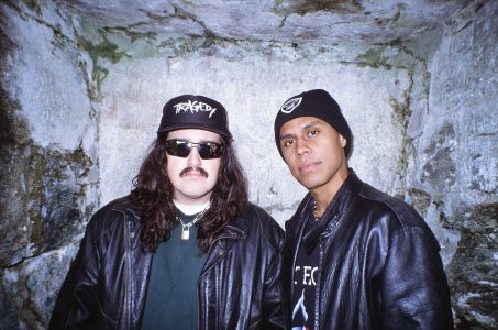 bob junior and J3 debut video for forgot2forget