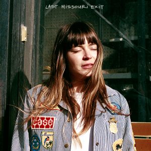 Northern Transmissions Video of the Day "In a Bungalow" by Case Oats. The track is off the artist's forthcoming album Last Missouri Exit