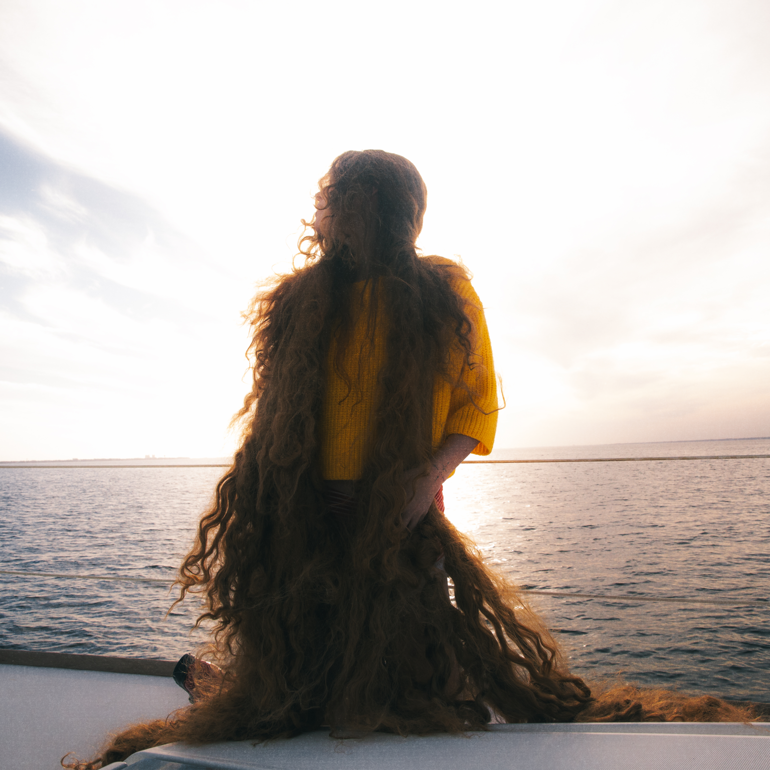 mercury returns new single “Justin’s Headed Out.” The singer/songwriter's track is now available via streaming services mercury returns new single “Justin’s Headed Out.” The singer/songwriter's track is now available via streaming services