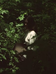Ethel Cain has released new single “Nettles.” The singer/songwriter's song is of her forthcoming album Willoughby Tucker, I’ll Always Love You
