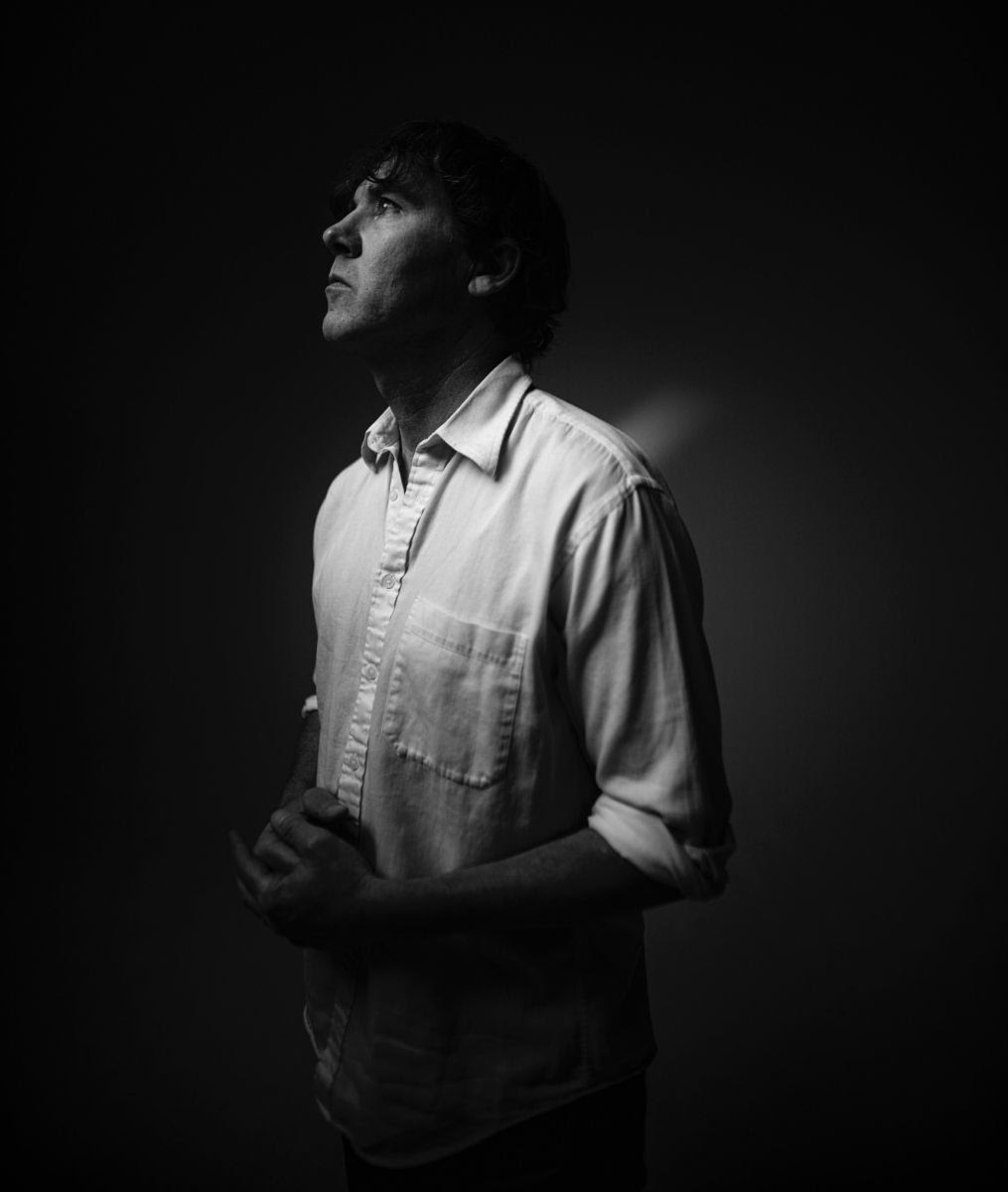 Cass McCombs announces new LP Interior Live Oak. The singer/songwriter's album, drops on August 15th via Domino Records Cass McCombs announces new LP Interior Live Oak. The singer/songwriter's album, drops on August 15th via Domino Records