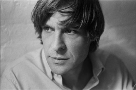 John Maus announces new album It's Later Than You Think album. The multi-artist's LP drops on September 26th via Young