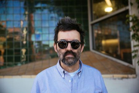 EELS, have announced their 1998 album seminal Electro-Shock Blues, new edition will be released on July 25 via PIAS Catalogue and features the original track listing