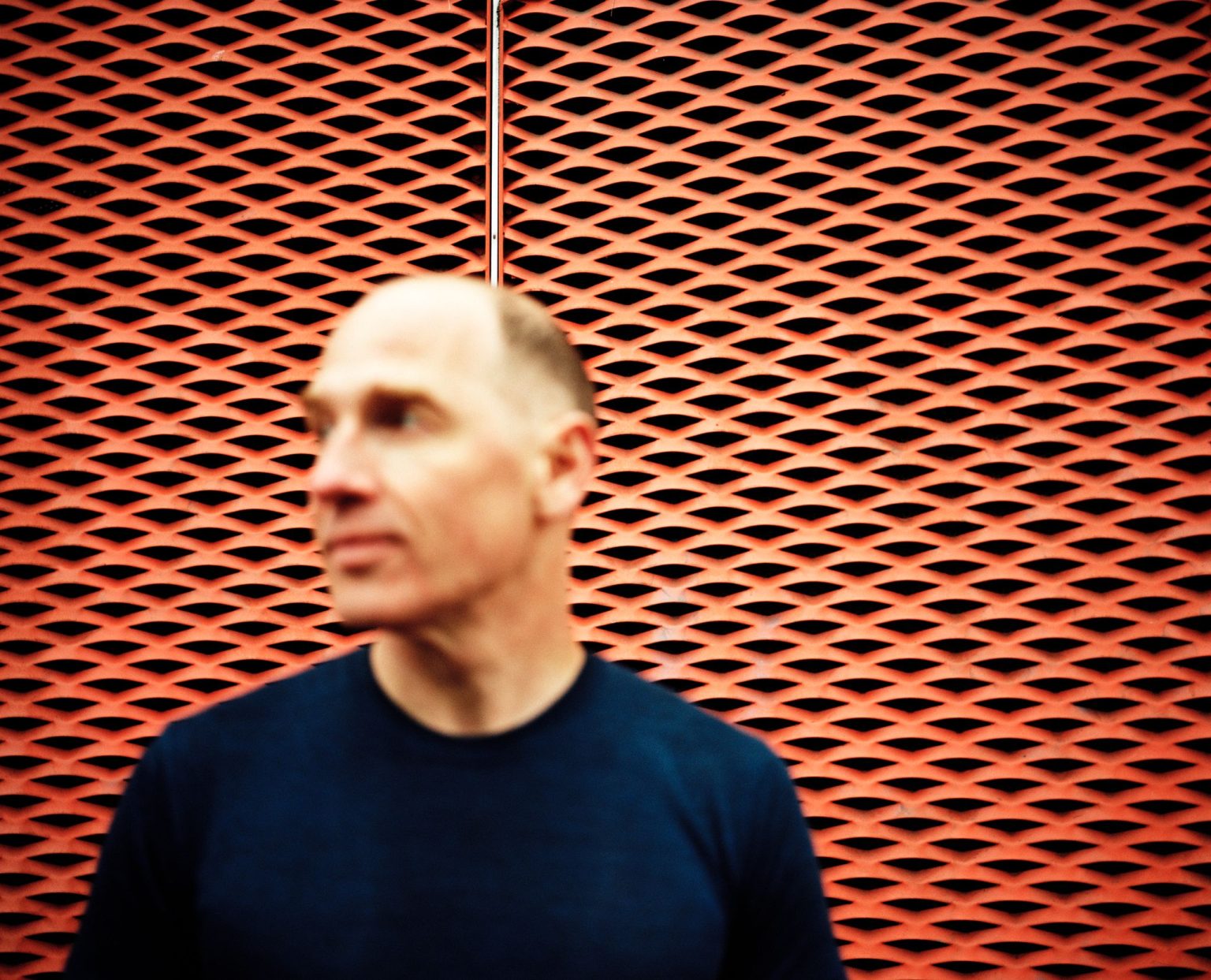 Daphni debuts new single "Sad Piano House." The artist-producer's new track is now available via Jiaolong and DSPs Daphni debuts new single "Sad Piano House." The artist-producer's new track is now available via Jiaolong and DSPs