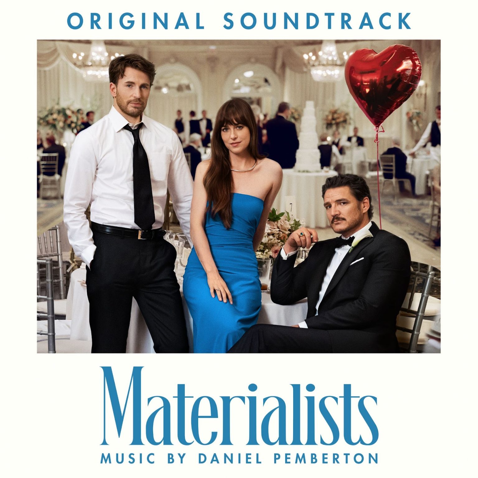 Japanese Breakfast debuts“My Baby (Got Nothing At All).” The track is from the motion picture The Materialists, directed by Celine Strong Japanese Breakfast debuts“My Baby (Got Nothing At All).” The track is from the motion picture The Materialists, directed by Celine Strong