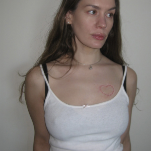 Northern Transmissions Song of the Day is "Give Me Back Your Love" by Anna Of The North
