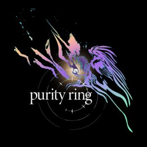 Purity Ring announce new self-titled album, share new single “place of my own”