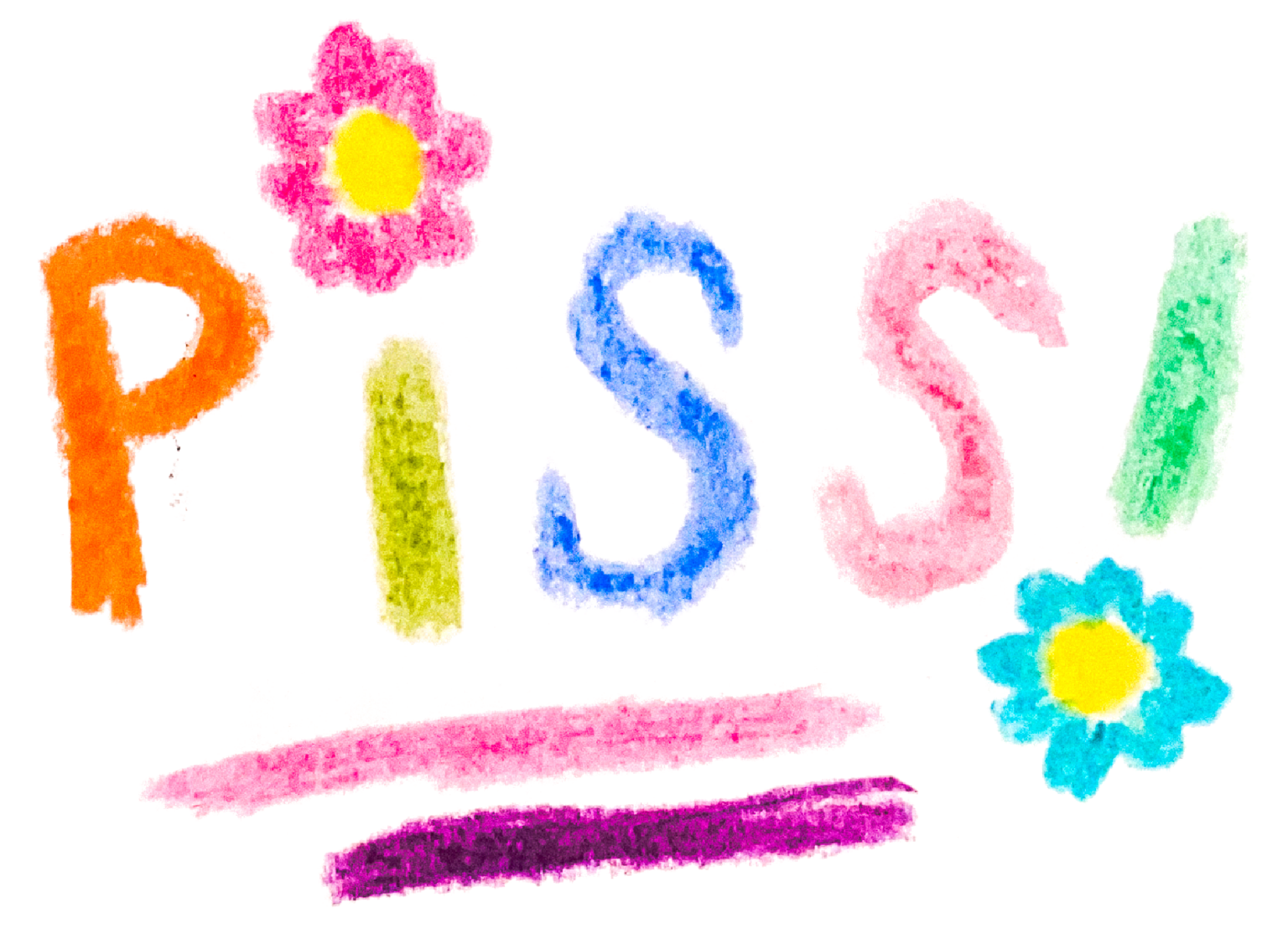 PISS announce new 2025 live dates. The Vancouver band will play shows in Philadelphia, Toronto, Seattle, London, UK, Rotterdam and many more PISS announce new 2025 live dates. The Vancouver band will play shows in Philadelphia, Toronto, Seattle, London, UK, Rotterdam and many more