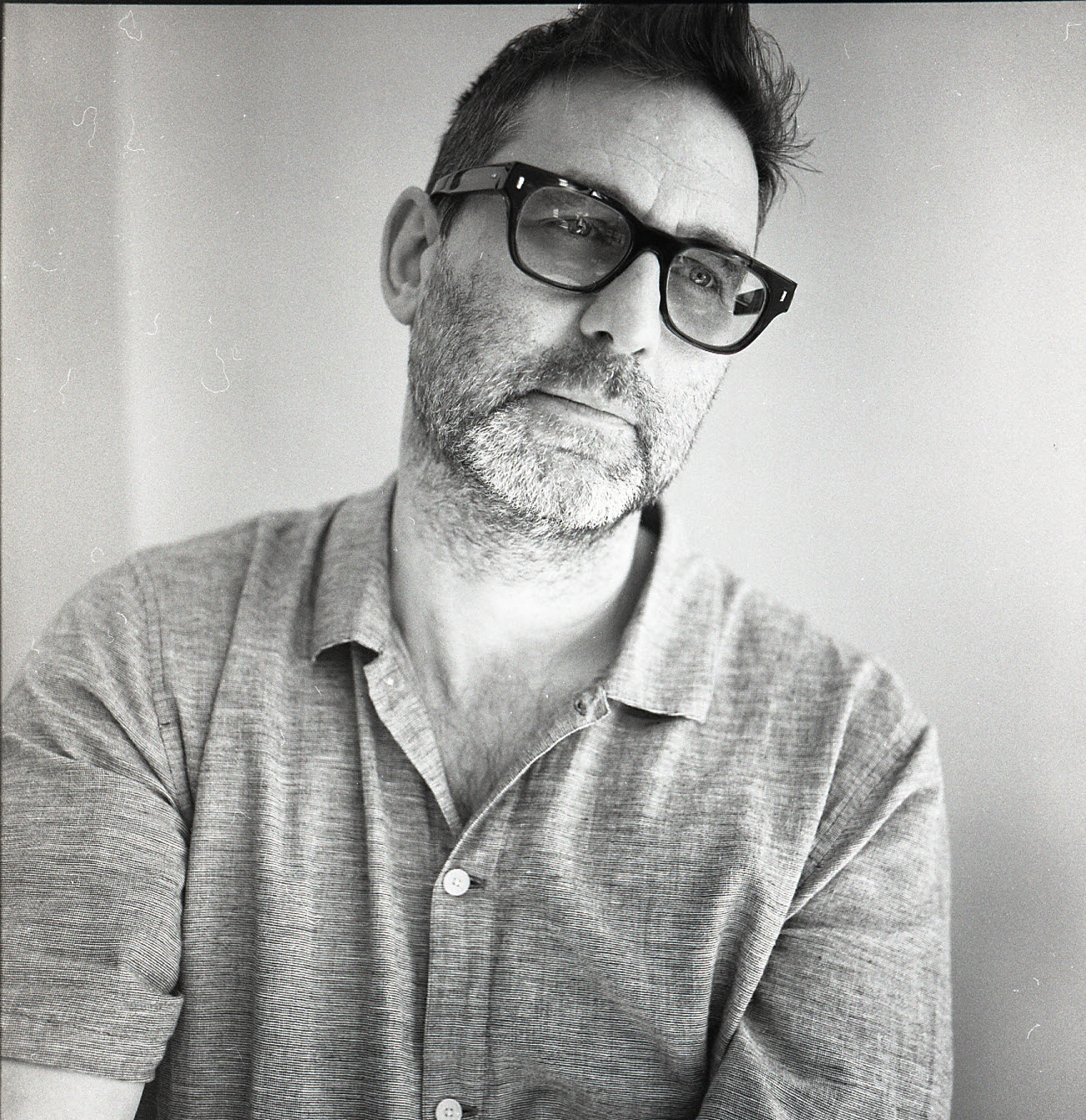 Jamie Lidell, has shared a video for new single "Capture The Moon." The track is off his his LP Places of Unknowing, out July 18 via TODO Jamie Lidell, has shared a video for new single "Capture The Moon." The track is off his his LP Places of Unknowing, out July 18 via TODO