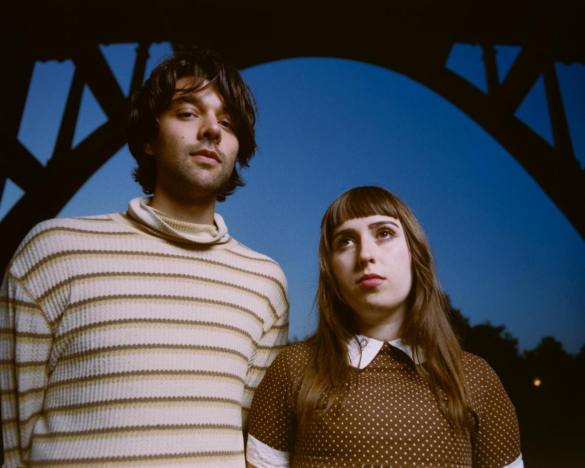 "Something New" by Worthitpurchase is Northern Transmissions Song of the Day "Something New" by Worthitpurchase is Northern Transmissions Song of the Day