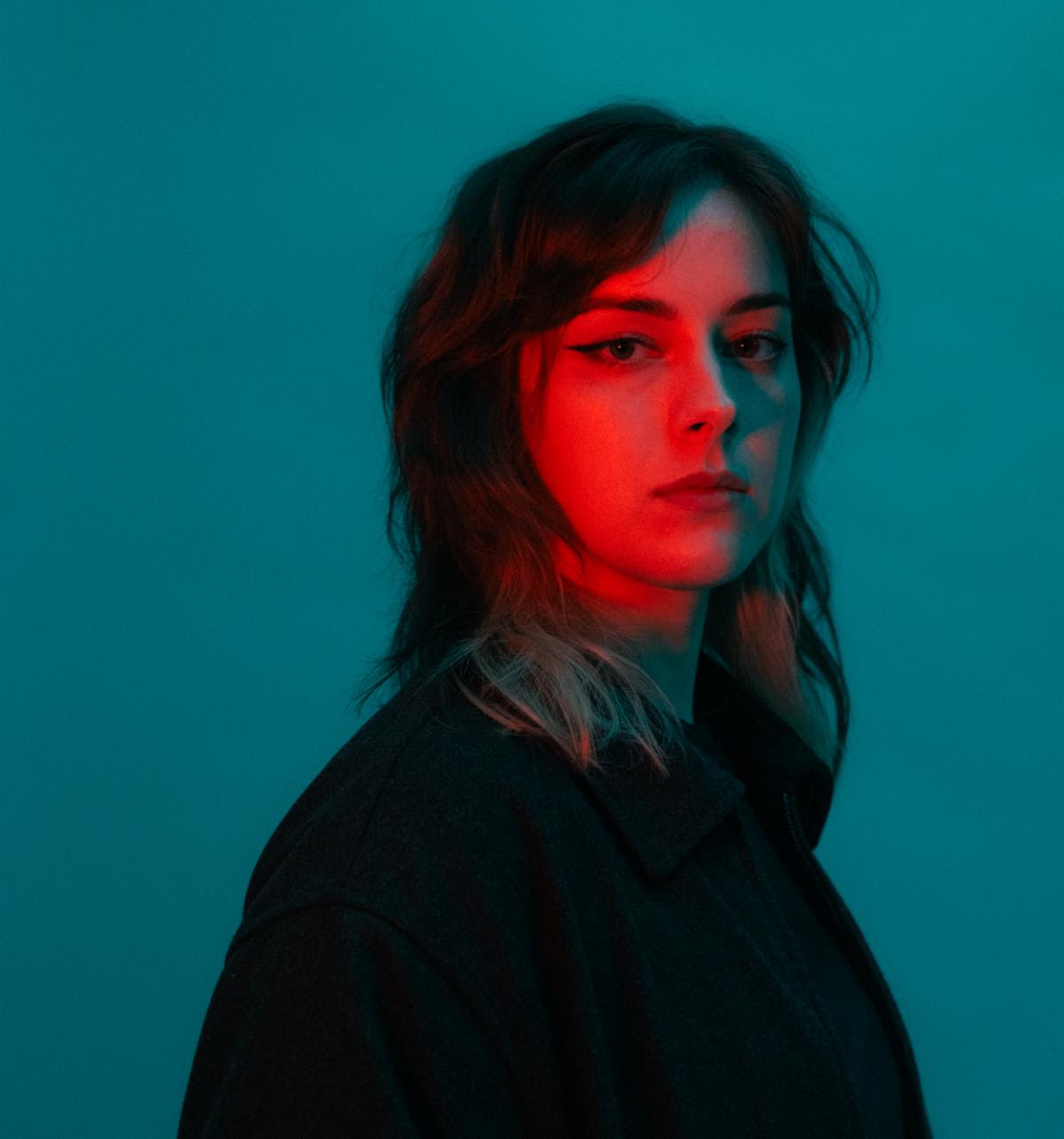 "Undercurrent" by Vines is Northern Transmissions Song of the day. The track is off the artist's new album "I'll be here" now out via DSPs "Undercurrent" by Vines is Northern Transmissions Song of the day. The track is off the artist's new album "I'll be here" now out via DSPs
