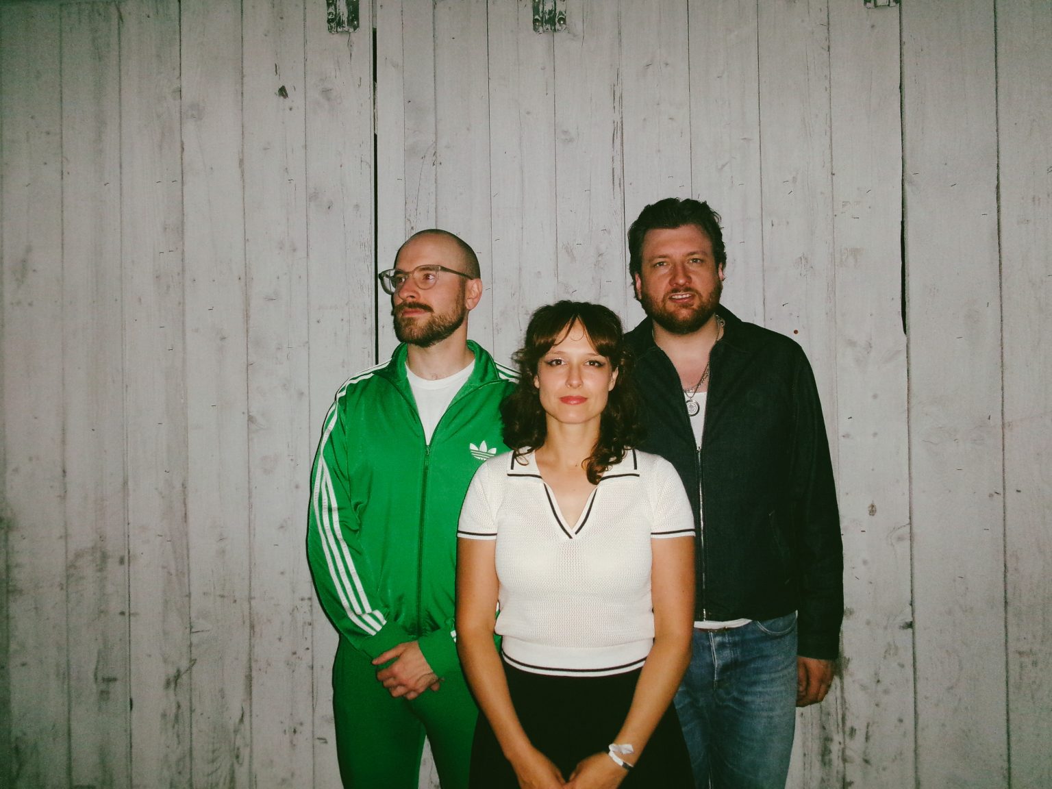The Boojums Announce Self-Titled Debut Album, dropping October 21, 2025 new single "Wings of Fire" out now via Having Fun/We Are Busy Bodies The Boojums Announce Self-Titled Debut Album, dropping October 21, 2025 new single "Wings of Fire" out now via Having Fun/We Are Busy Bodies