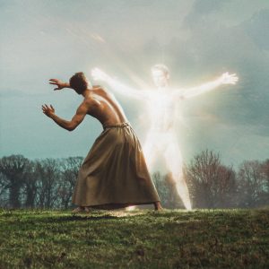 Between You And Me by Flyte album review by Atlin Lester-Serafini. The band's LP drops on August 29th via Nettwerk Records
