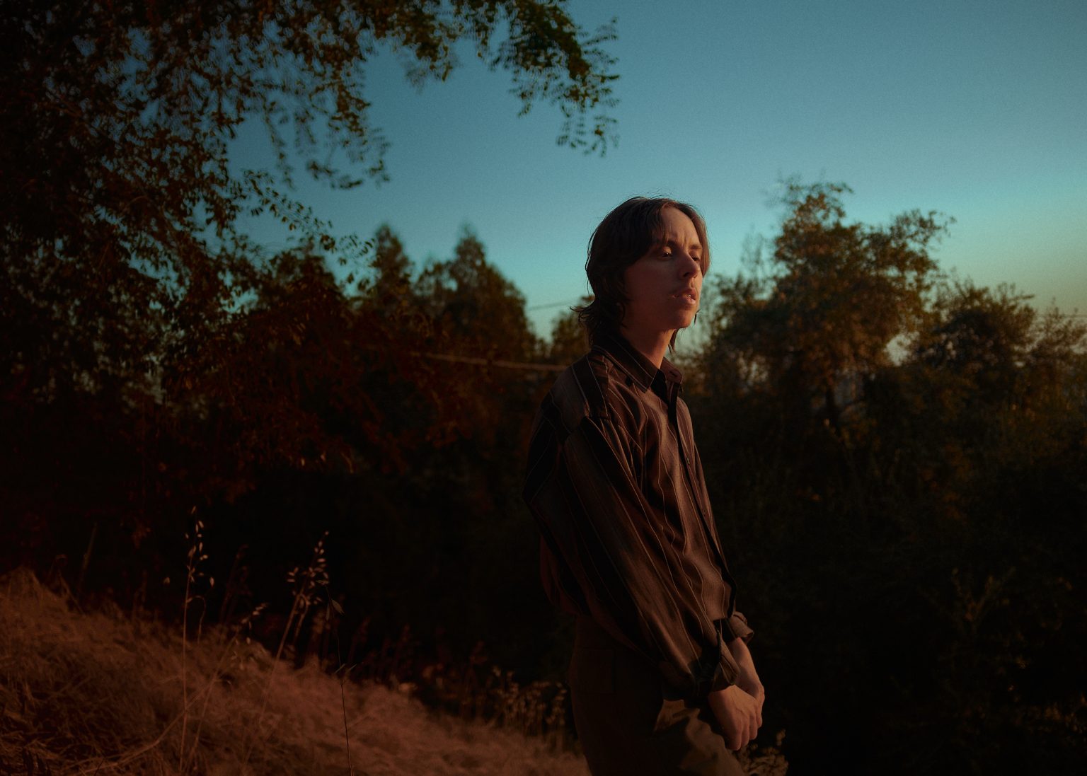 Hand Habits releases new single "Bluebird Of Happines." The track is off the artist's forthcoming album Blue Reminder, out August 22nd Hand Habits releases new single "Bluebird Of Happines." The track is off the artist's forthcoming album Blue Reminder, out August 22nd