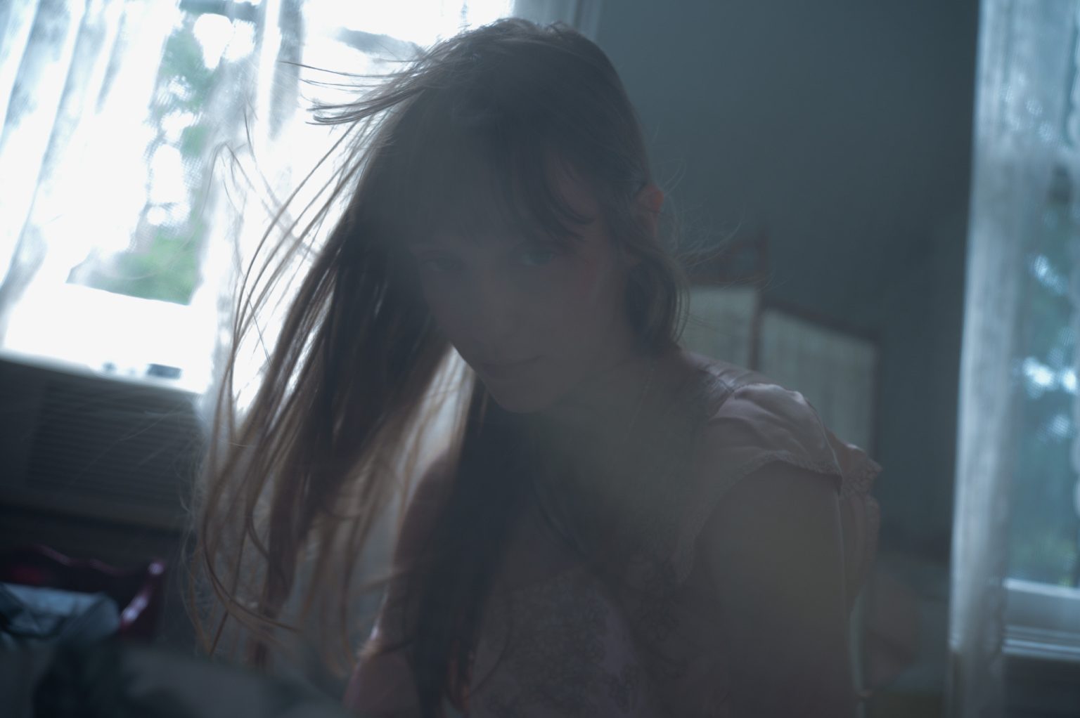 "Pink Lady Opera" by Anastasia Coope is Northern Transmissions Song of the Day. The track is off her EP Dot, out October 31 via Bonzo "Pink Lady Opera" by Anastasia Coope is Northern Transmissions Song of the Day. The track is off her EP Dot, out October 31 via Bonzo