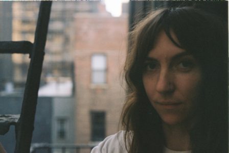 Prewn debuts new single "Dirty Dog," the track is off the multi-artist's forthcoming album System, available 10/3 via Exploding in Sound