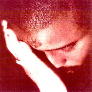 The Passionate ones by Nourished by time album review by Kimmy Curry for Northern Transmissions. The artist's LP is now out via XL Recordings