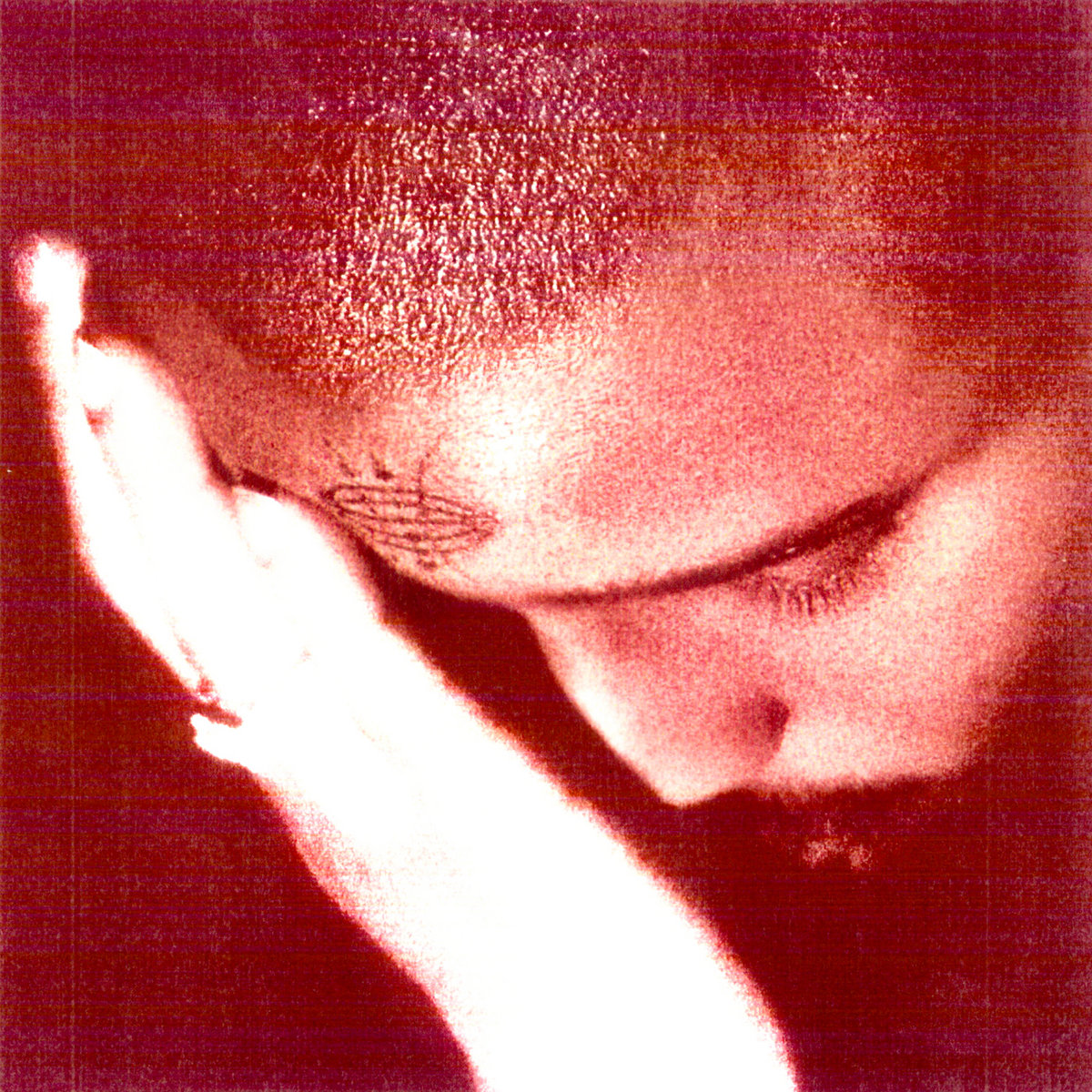 The Passionate ones by Nourished by time album review by Kimmy Curry for Northern Transmissions. The artist's LP is now out via XL Recordings
