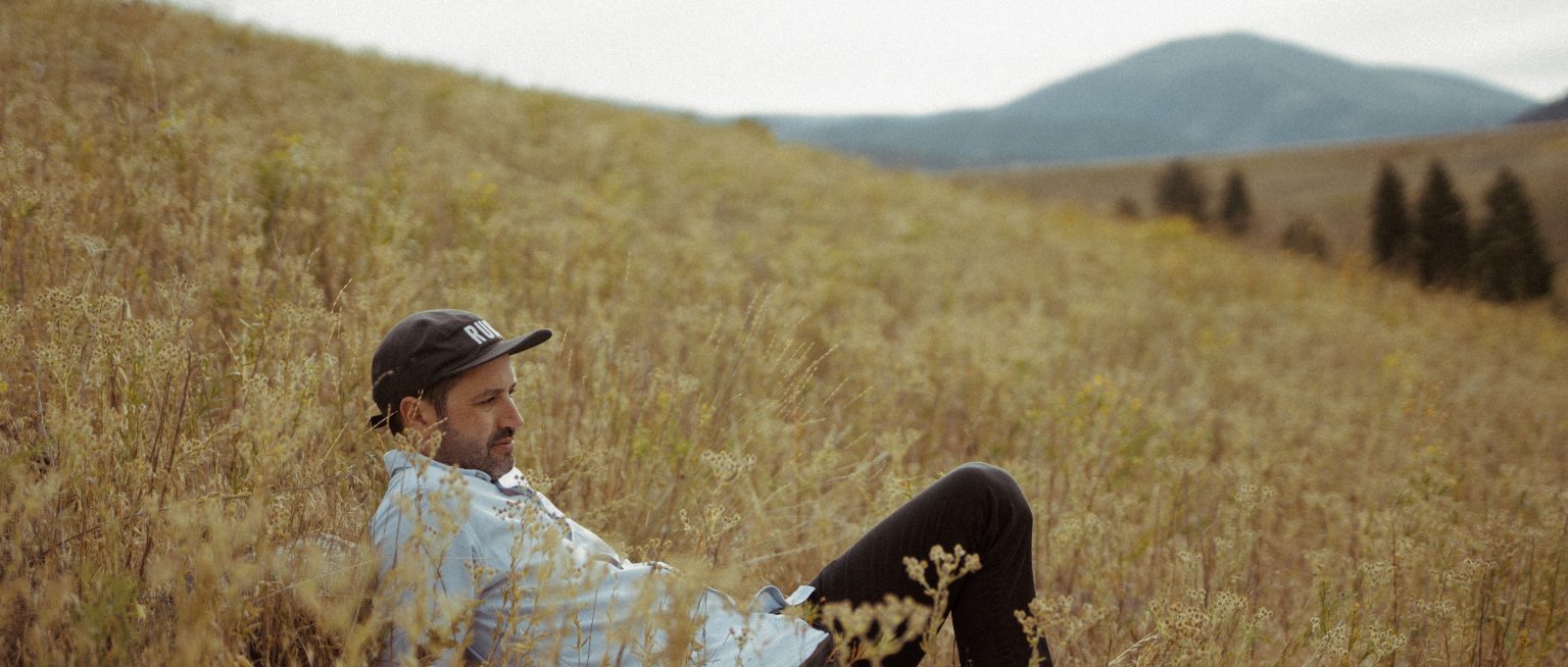 S. Carey announces new album Watercress. The Wisconsin multi-artist's new album drops on October via Jagjaguwar, listen to the title-track S. Carey announces new album Watercress. The Wisconsin multi-artist's new album drops on October via Jagjaguwar, listen to the title-track