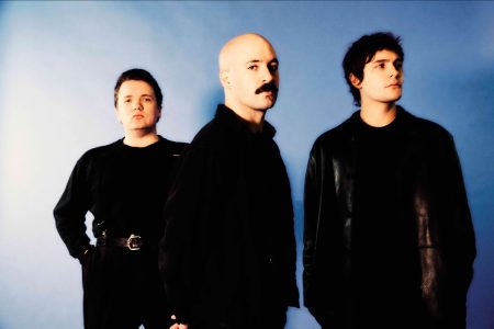 "Blue 42" by White Reaper is Northern Transmissions Video of the Day