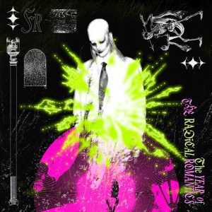 Fever Ray has shared reimagining of “I’m Not Done” from DJ and producer Young Marco. Known for his remixes with Robyn, Metronomy, and more