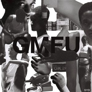 "GMFU" by SYD is Northern Transmissions Song of the Day. The multi-artist's new track is now available via Free Lunch/Warner Records