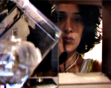 XL Recordings is celebrating the 25th anniversary of Leila’s album Courtesy Of Choice. The LP was originally released on September 11th 2000