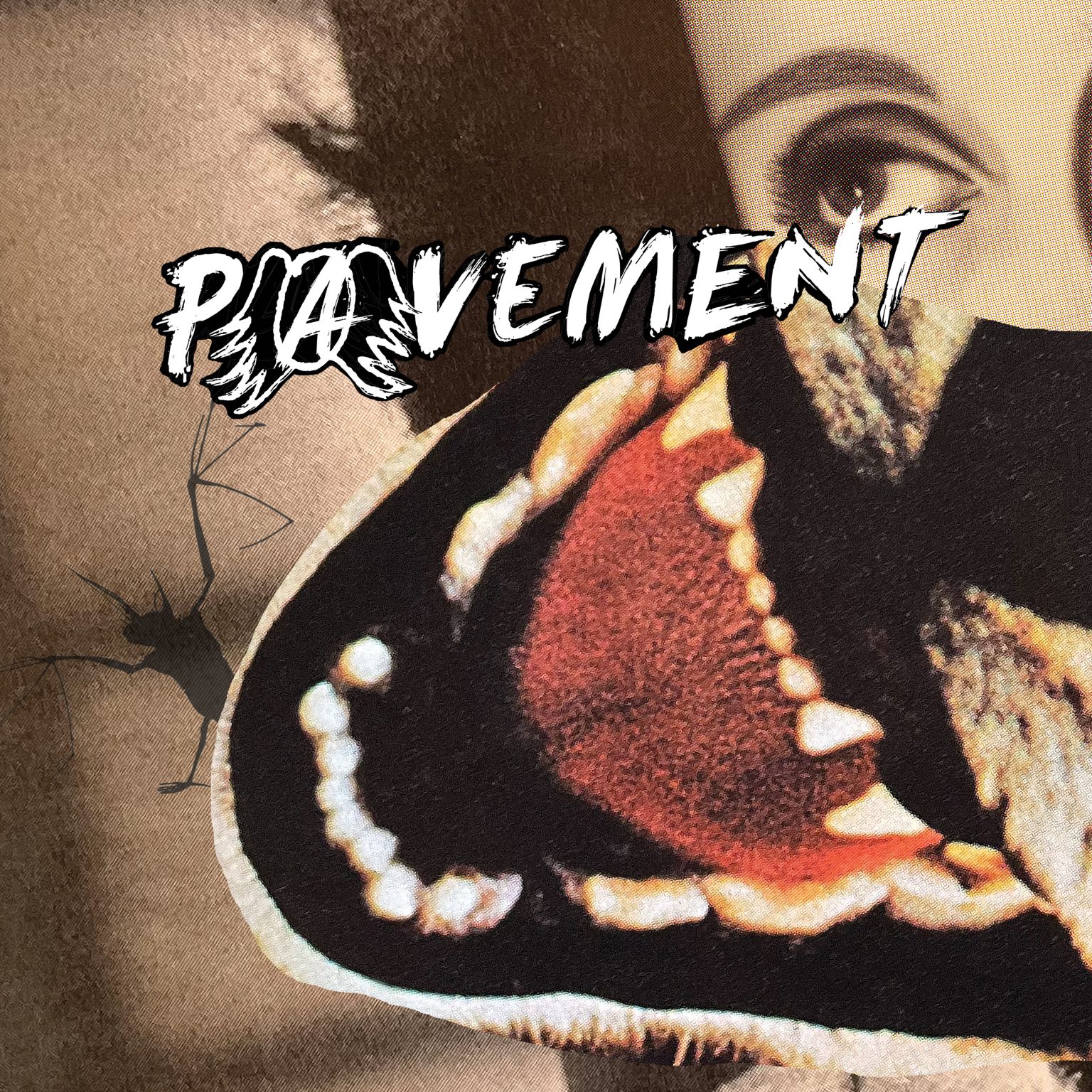 Pavement releases For the rookies: The brand-new best-of compilation Hecklers Choice: Big Gums and Heavy Lifters, out now via Matador Records Pavement releases For the rookies: The brand-new best-of compilation Hecklers Choice: Big Gums and Heavy Lifters, out now via Matador Records