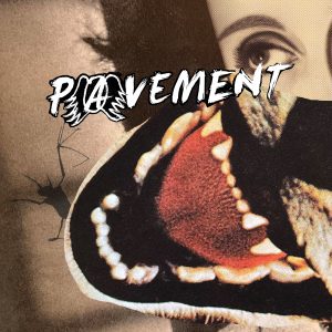 Pavement releases For the rookies: The brand-new best-of compilation Hecklers Choice: Big Gums and Heavy Lifters, out now via Matador Records