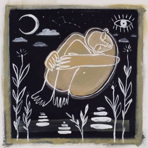 "Morning Light" by Sam Burchfield is Northern Transmissions Song of the Day. The track is off the artists forthcoming album Nature Speaks