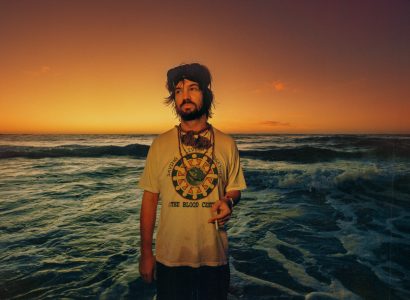 Tame Impala (Kevin Parker" debut new single "Loser." The track is accompanied by a video staring Joe Keery, and available to stream