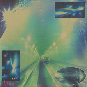 Easier Said Than Done by Pool Kids album review by Emre Gurdal for Northern Transmissions