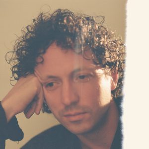 "The Word The War" by Liam Kazar is Northern Transmissions Video of the Day. The track is off the Chicago artist's LP Pilot Light, out 11/7